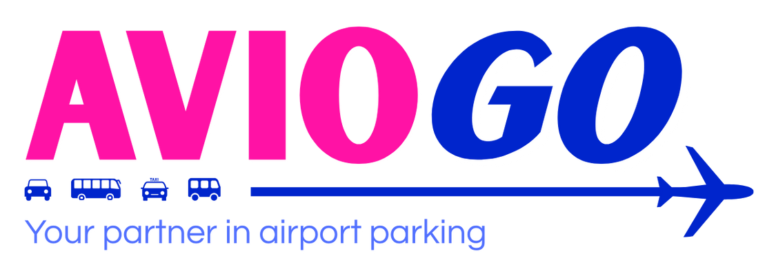 Aviogo